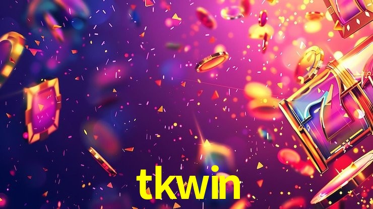 tkwin: Seu Especialista em Apostas Esportivas Brasileiras