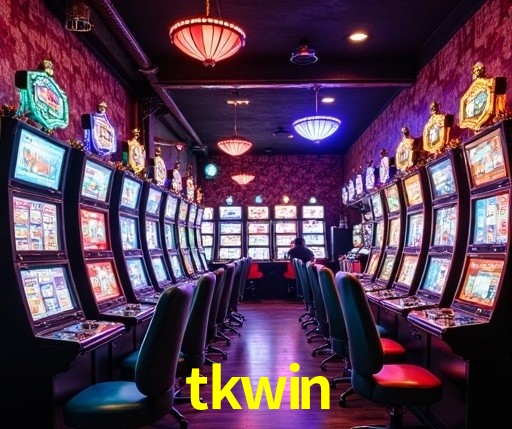 tkwin