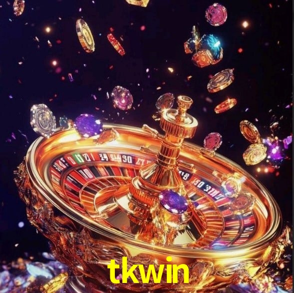tkwin