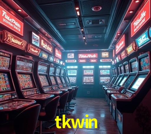 tkwin com