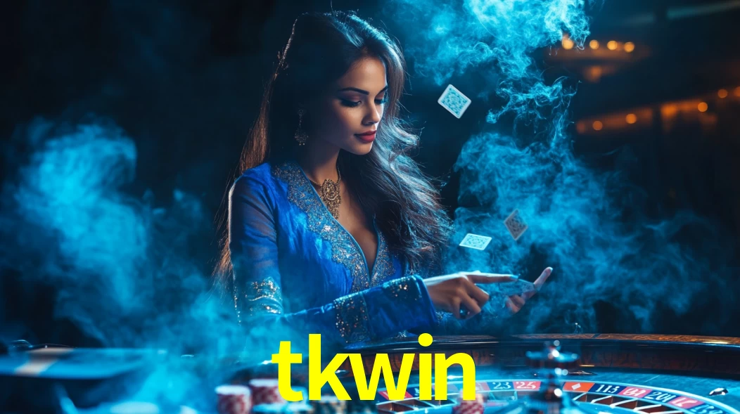 tkwin bet
