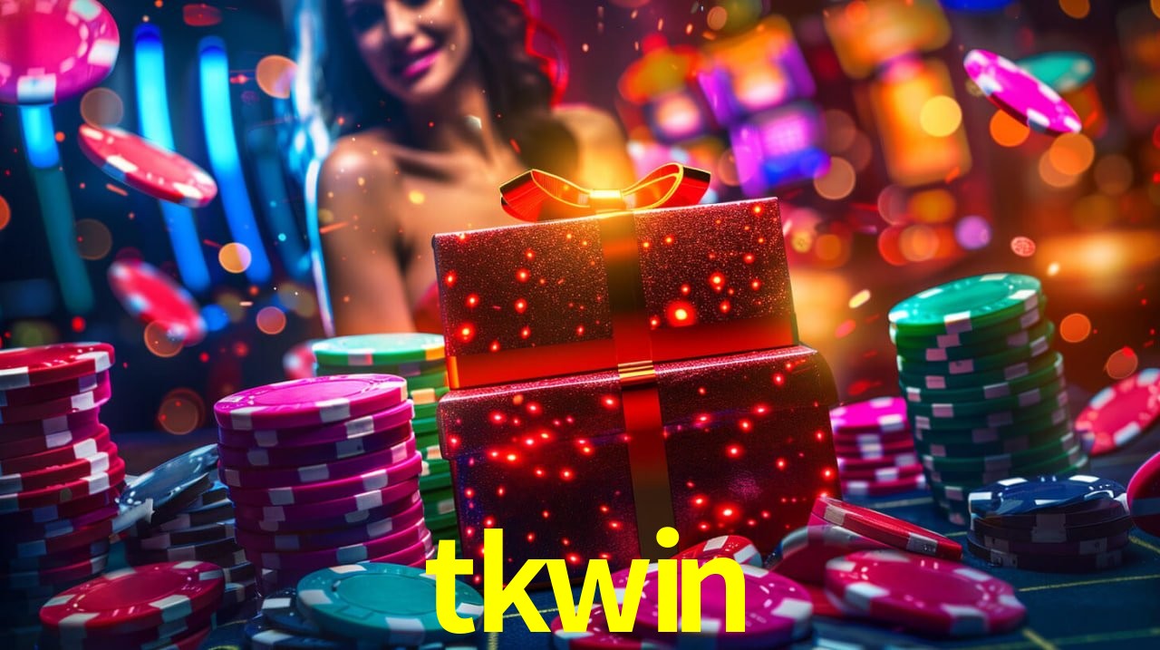 tkwin