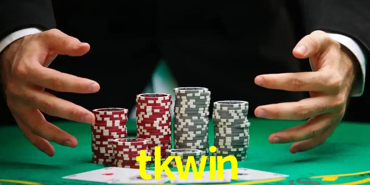 tkwin